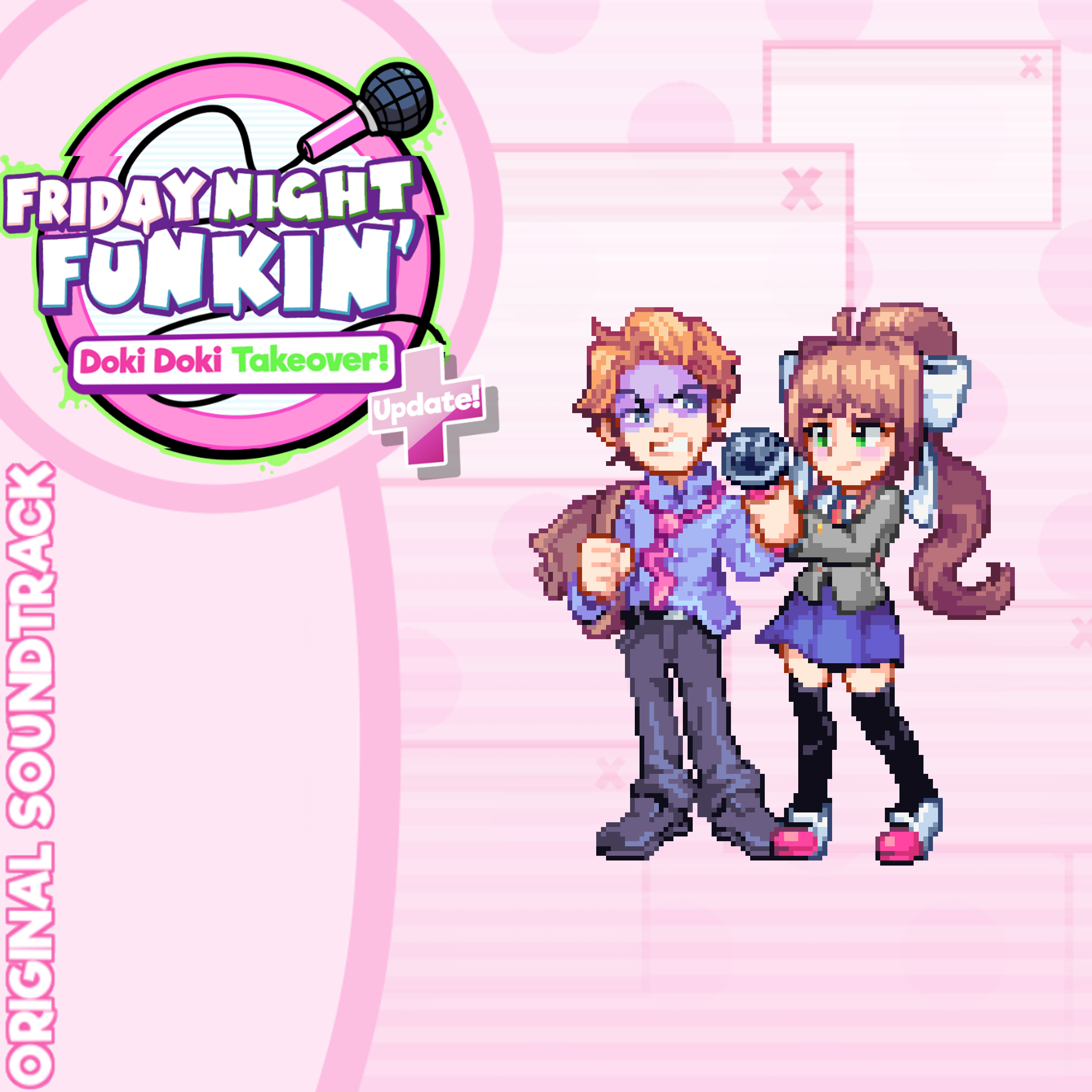 【ふかぴょんさん専用】タカノ綾　doki doki donpen♡ 10月16日（金）10時より、タカノ綾新作版画2種 「let's go, to the